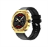 Image de Bluetooth Call Heart Rate Blood Oxygen Sports Waterproof NFC Smart Watch