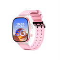 Smart children s watch 4G video call