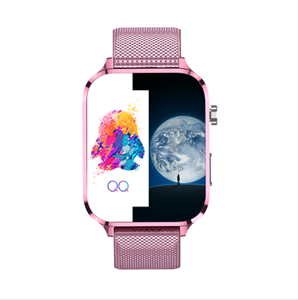 Image de Smart children s watch