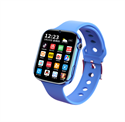 Smart Kid s watch