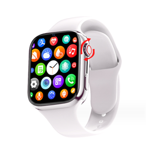 Image de Kid s smart watch