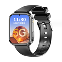 Image de Upgrading 4G Children s Learning  Smart Watch