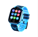 Children s smart phone watch video call positioning for primary and secondary school students WiFi card insertion full network access electronic watch bracelet