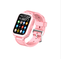 Image de D10 WeChat QQ Alipay 5G All Netcom S8ultra Children s Phone Card inserted Watch Smart Watch