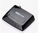 HD Digital Satellite Receiver Box (HDStar SU6000) の画像