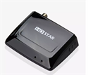 Изображение HD Digital Satellite Receiver Box (HDStar SU6000)