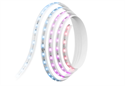 Image de High Density  LEDs Flexible RGB LED Light Strip LED Strip Light M1