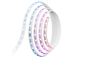 Picture of High Density  LEDs Flexible RGB LED Light Strip LED Strip Light M1