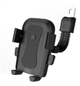 Изображение Cheap 4.7''-7'' rainproof phone holder for motocycle rearview mirror