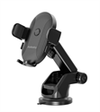 Universal Car Mount Mobile Phone Stand Screen Windshield Dashboard Mobile Phone Holder For Car の画像
