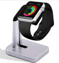 Sleek Design Apple Watch Charging Stand Universal Table Apple Watch Stand