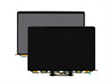 Изображение New Laptop A2337 LCD for Macbook Air M1 13 inch Display Screen Panel Glass Monitor Replacement 