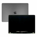 Picture of Brand New 16.0 inch A2141 Complete Display Screen Assembly for Macbook Pro Retina A2141 Full LCD screen 3072*1920