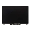 Original New A1706 Grey Color LCD Display Screen Assembly for Macbook Pro Retina 13.3'' Full Assembly EMC2978 EMC 3164
