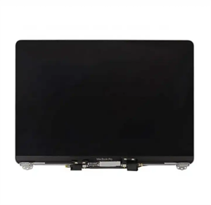 Изображение Original New A1706 Grey Color LCD Display Screen Assembly for Macbook Pro Retina 13.3'' Full Assembly EMC2978 EMC 3164
