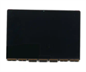 Brand New 14" A2442 LCD Display for MacBook Pro A2442 16" A2485 EMC 3650 2021 LCD Panel の画像