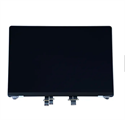 Laptop Complete Screen For Macbook Pro 16-inch A2485 Display Assembly の画像