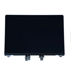 Image de Laptop Complete Screen For Macbook Pro 16-inch A2485 Display Assembly