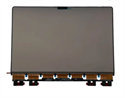 LCD Screen Replacement For Apple MacBook Pro M1 Pro M2 Pro Max 16" A2485 A2780 2021 2023 Laptop Retina XDR LCD Display Panel