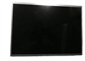 New A+ 19.5 inch LCD Display Panel