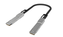 Picture of QSFP-DD800 to QSFP-DD800 800 Gbps DAC
