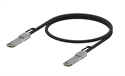 QSFP-DD800 to QSFP-DD800 800 Gbps ACC (Active Redriver) の画像