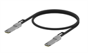 Изображение QSFP-DD800 to QSFP-DD800 800 Gbps ACC (Active Redriver)