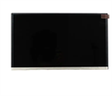 23.8 inch lcd module LVDS 30 pins 1920*1080 FHD No touch screen WLED backlight matte