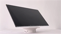 1920*1200 high resolution wide screen lcd panel 24 inch lcd display for monitor