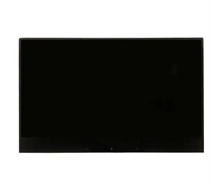 Picture of IPS LCD screen display 27.0 inch 1920*1080 resolution Matte IPS