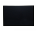 Picture of 31.5 inch new Original IPS LCD screen Module