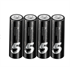 Image de BlueNEXT  for  ZI5 1800mah ZI7 700mah 1.2V Ni-MH Rechargeable Batteries