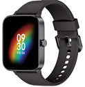 BlueNEXT  hot-selling music play fitness bracelet HD BT call smartwatch health GPS sports  intelligent smart watch