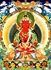 Image de The Matanga Sutra