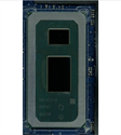 Picture of BlueNXET Intel CPU Processor Core i5 8365U 1.60 GHz SRF9Z For Laptop