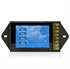 Image de BlueNEXT Programmable Touch full color Time controller for RGB LED light strip