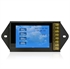 Picture of BlueNEXT Programmable Touch full color Time controller for RGB LED light strip