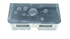 BlueNEXT The T7HF0 brand new docking station converter back cover is suitable for Dell WD19 WD19TB WD19DC の画像