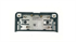 Image de BlueNEXT The T7HF0 brand new docking station converter back cover is suitable for Dell WD19 WD19TB WD19DC