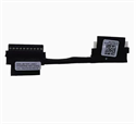 Изображение BlueNEXT Dell OEM Inspiron 5493 / 5494 Battery Cable - HFYMP