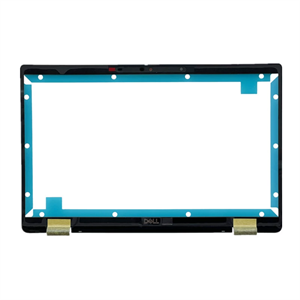 Picture of BlueNEXT New 683XH For Dell Latitude 7420 LCD Screen Front Trim Bezel Cover