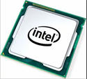 Picture of BlueNEXT SRMLX (Intel Core i5-1335U)