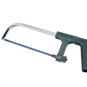 Picture of BlueNEXT Portable Household Hacksaw Frame Adjustable Hand Saw