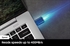 BlueNEXT Type-C™ USB Flash Drive, 256GB, Transfers 4GB Files in 11 Secs w/Up to 400MB/s 3.13 Read Speeds, Compatible w/USB 3.0/2.0, Waterproof,Blue