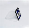 BlueNEXT Hot sell Good Performance  Sd Card 128GB Sd Card In Memory Card の画像