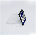 Изображение BlueNEXT Hot sell Good Performance  Sd Card 128GB Sd Card In Memory Card