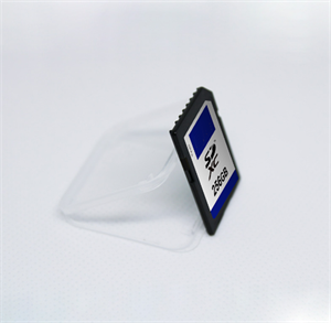 BlueNEXT Hot sell Good Performance  Sd Card 128GB Sd Card In Memory Card