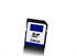 BlueNEXT Hot sell Good Performance  Sd Card 128GB Sd Card In Memory Card