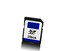 Image de BlueNEXT Hot sell Good Performance  Sd Card 128GB Sd Card In Memory Card