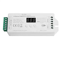 Picture of BlueNEXT 3 Channel Constant Voltage Controller 2000Hz 500Hz PWM RGB DMX512 RDM Decoder